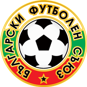 保加利亚U17logo