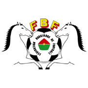 布基纳法索logo