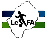 莱索托logo