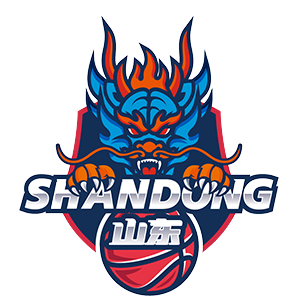 山东logo